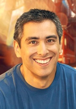 Пол А. Феликс