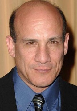 Пол Бен-Виктор