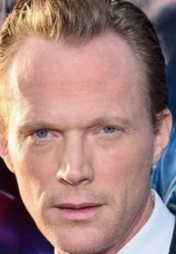 Пол Беттани