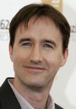 Пол Харрис Бордман