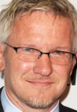 Пол Хаслингер