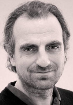 Пол-Оттар Хага