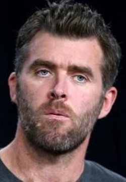 Пол Шойринг