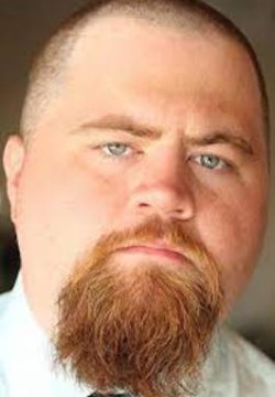 Пол Уолтер Хаузер