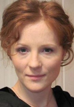 Полина Кутепова