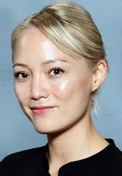 Пом Клементьефф