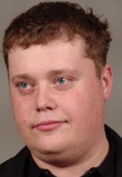 Михаил Павлик