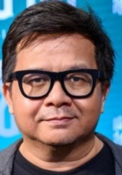 Прачья Пинкаю