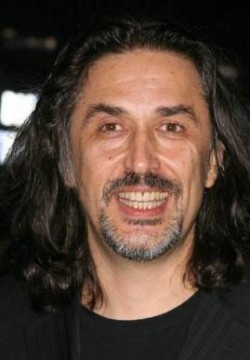 Предраг Бьелац