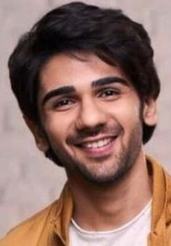 Прит Камани