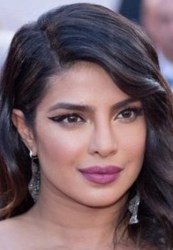 Приянка Чопра Джонас