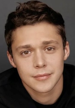 Влад Прохоров