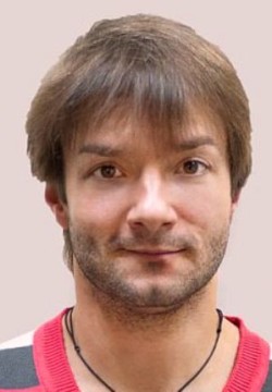 Прохор Чеховской