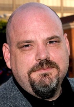 Прюитт Тэйлор Винс