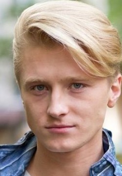 Вячеслав Чепурченко