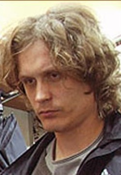 Григорий Пушкин