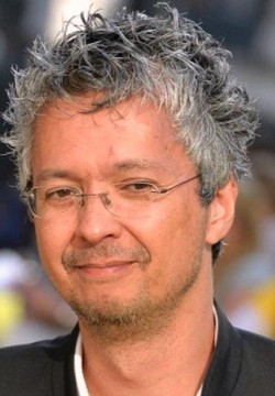 Пьер Коффан