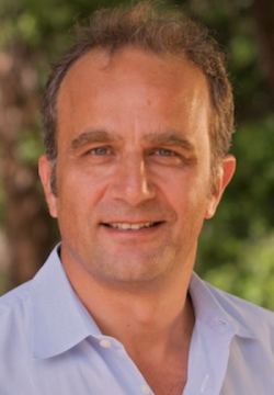 Пьетро Скалия