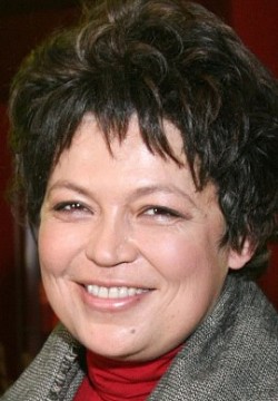 Елена Яцура