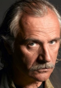 Раде Шербеджия