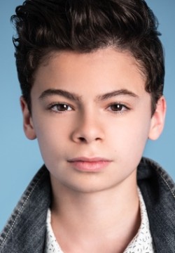 Рафаэль Алехандро