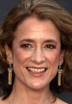 Ракель Кэссиди