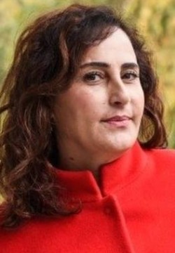 Джоао Кебрал