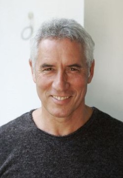 Ральф Херфорт