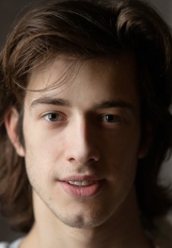 Рамазан Ахмедов