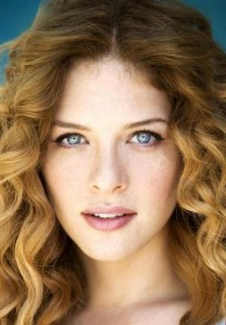 Рашель Лефевр