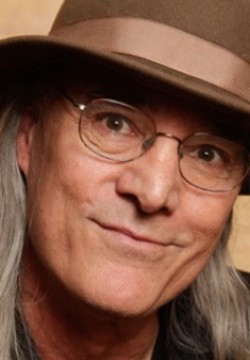 Рассел Карпентер