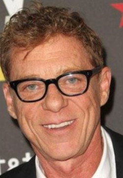 Рассел Малкэй