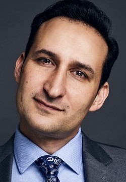 Рауль Банеджа