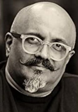 Рави К. Чандран