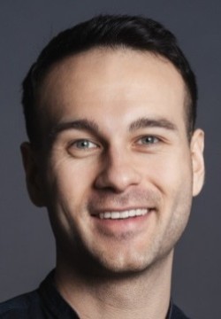 Равиль Насретдинов