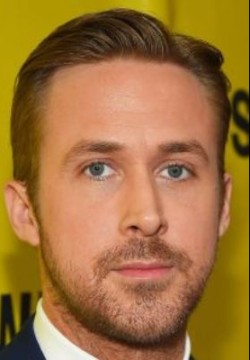 Райан Гослинг