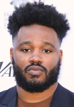 Райан Куглер