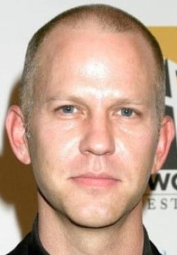 Райан Мерфи