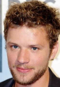 Райан Филипп