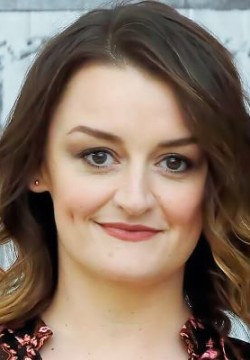 Элисон Райт