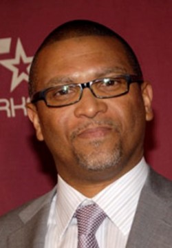 Реджинальд Хадлин