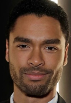 Реге-Жан Пейдж