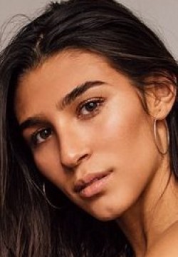 Лорена Андреа