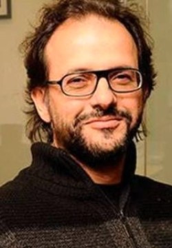 Ренато Фалькао