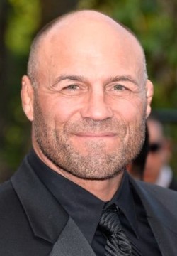 Рэнди Кутюр