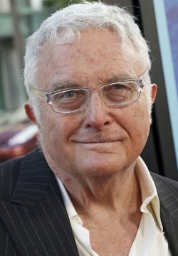 Рэнди Ньюман