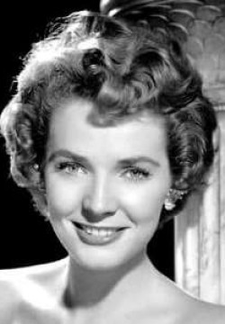 Рене Эшерсон