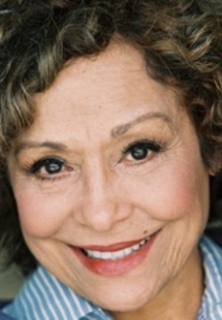 Рене Виктор