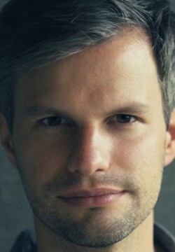 Маркус Фёрдерер