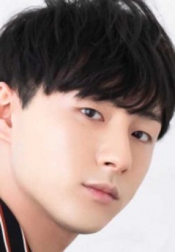 Рёта Судзуки